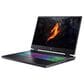 Acer Nitro 17 17.3" Gaming Laptop | Intel Core i7-14650HX - 16 GB RAM - NVIDIA GeForce RTX 4060 Graphics - 1TB SSD in Obsidian Black, , large