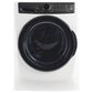 Electrolux 700-Series 4.5 Cu Ft Front Load Washer in White, , large