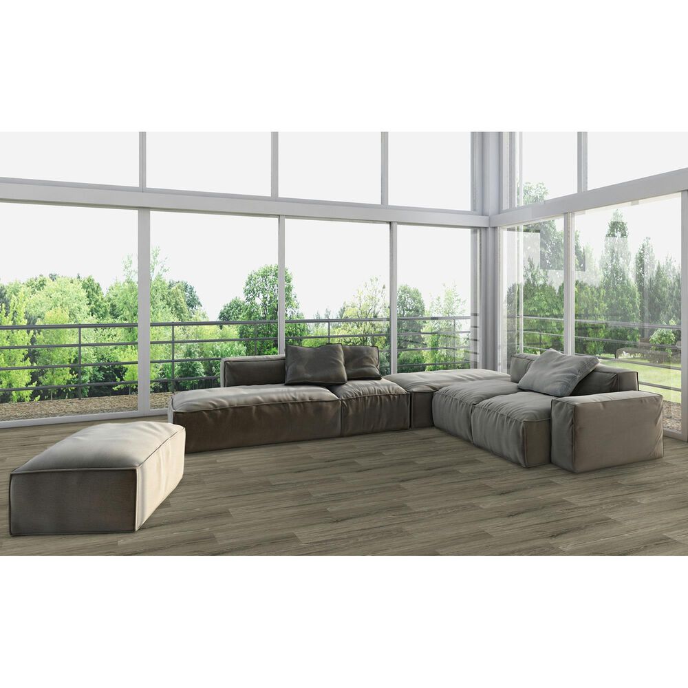 Create Flooring Glory Illustrious 7&quot; x 48&quot; Luxury Vinyl Plank, , large