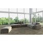 Create Flooring Glory Illustrious 7" x 48" Luxury Vinyl Plank, , large