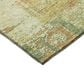 Dalyn Rug Company Solace SL5 2"6" x 3"10" Fern Area Rug, , large