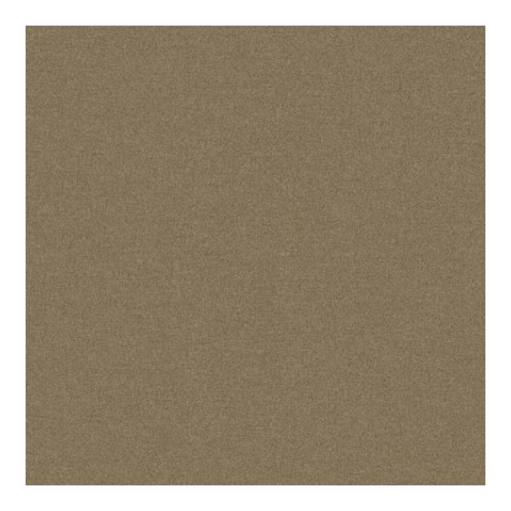 Eleganza Modern Tortora 12" x 24" Porcelain Tile, , large