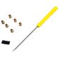 Thermador LP Conversion Kit for Dual Fuel Professional Harmony Range and Rangetop, , large