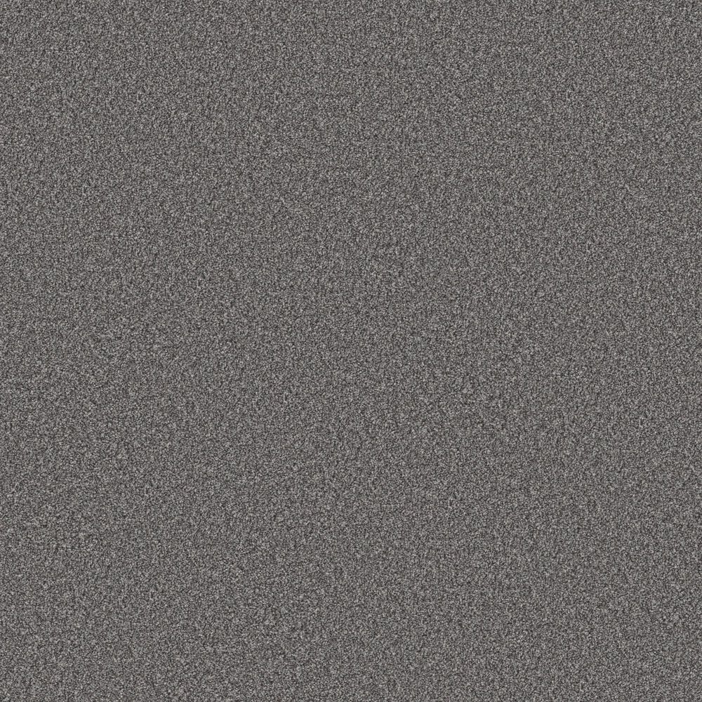 Shaw Good Move III Carpet in Sterling, , large