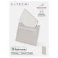 Satechi FindAll Wallet Card in Sand, , large