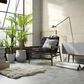 Emser Sterlina Ivory 24"" x 24"" Porcelain Tile, , large
