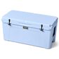 YETI Tundra 125 Hard Cooler in Big Sky Blue, , large