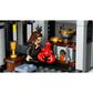 LEGO Harry Potter Malfoy Manor, , large
