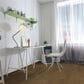 Lauzon Decor Exclusive Carmelo Maple 4 1/8" Engineered Hardwood, , large