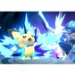 Nintendo Super Smash Bros. Ultimate, , large