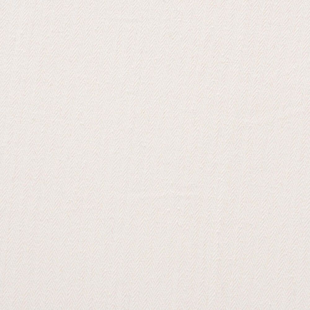 Baxton Studio Hecate Peacock Chair in Natural Brown, , large