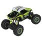 Polaris RTR Off-Road RZR XP1000 Truck Vehicle with Remote Control, , large