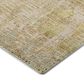 Dalyn Rug Company Kochi KC8 Khaki 5" x 7"6" Area Rug, , large