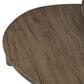 Four Hands Falco Nesting Table-Grey Reclaimed French Oak, , large