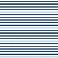 Skyline Furniture Lorel Twin Slipcover Headboard in Nautical Stripe Navy, , large