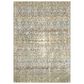 Loloi Revere REV-03 7"10" x 10" Multicolor Area Rug, , large