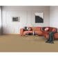 Dixie Home Gladys Carpet in French Vanilla, , large