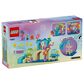 LEGO 11204 Gabby"s Doll House Building Set, , large