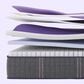 Purple Rejuvenate Plus Medium Hybrid Twin XL Mattress, , large