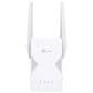 TP-Link Archer RE3200BE Dual-Band Wi-Fi 7 Range Extender in White, , large