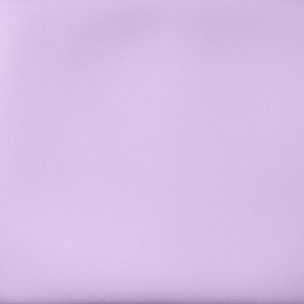 LAUT Huex Pastels Protective Sleeve for MacBook 13&quot;-14&quot; in Violet, , large