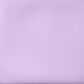 LAUT Huex Pastels Protective Sleeve for MacBook 13"-14" in Violet, , large