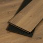 CALI Mavericks Mocha Del Mar 9" x 86" Oak Laminate, , large
