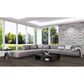 Republic Floor Lions Creek River Grey 9" x 60" Vinyl Plank, , large