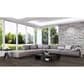 Republic Floor Lions Creek River Grey 9" x 60" Vinyl Plank, , large
