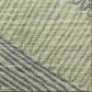 Dalyn Rug Company Sedona Floral 2"3" x 12" Moss Indoor/Outdoor Performance Runner, , large