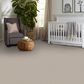 Shaw Secret Journey Carpet in Beige Mist, , large