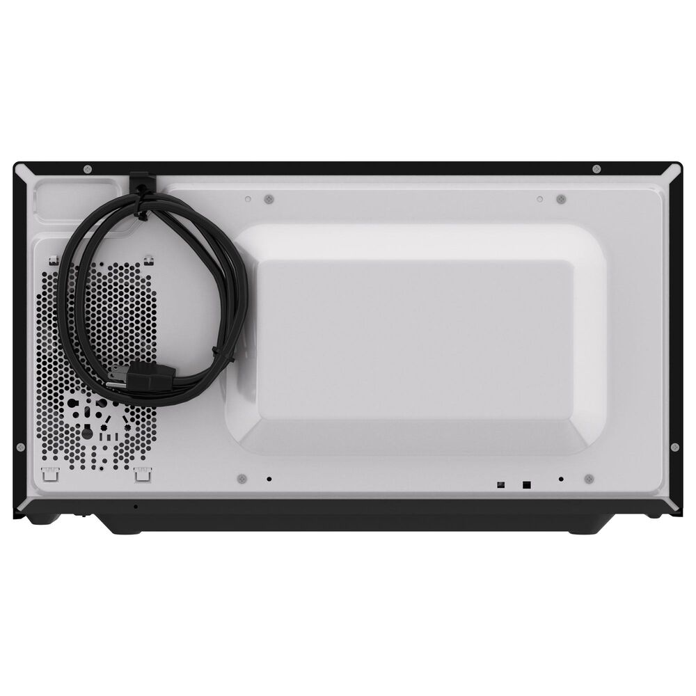 KitchenAid 1.6 Cu. Ft. Countertop Microwave Oven in Stainless Steel, , large