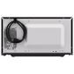 KitchenAid 1.6 Cu. Ft. Countertop Microwave Oven in Stainless Steel, , large