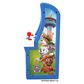 Arcade1up PAW Patrol Jr. with Stool, , large