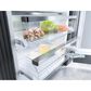 Miele 19.49 Cu. Ft. MasterCool French Door Refrigerator - Panels Sold Separately, , large