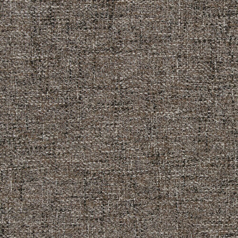 La-Z-Boy Talladega Manual Reclining Sofa in Granite, , large