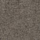La-Z-Boy Talladega Manual Reclining Sofa in Granite, , large