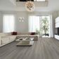 Lions Floor District Pro West Chelsea 7" x 48" Luxury Vinyl Plank, , large