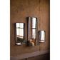 Kalalou Wall Mirror (Set of 3), , large
