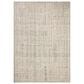 Amber Lewis x Loloi Bexley Natural and Dove 2"7" x 10" Runner, , large