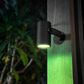Philips Hue Lily Spotlight Extension Kit in Black, , large