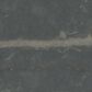 James Martin Vanities Celeste 36" Single Vanity in Sun-washed Oak with Embossed Shagreen and with 3 cm Parisien Bleu Quartz Top, , large