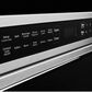 KitchenAid 24" Under-Counter Microwave Oven Drawer in Stainless Steel, , large