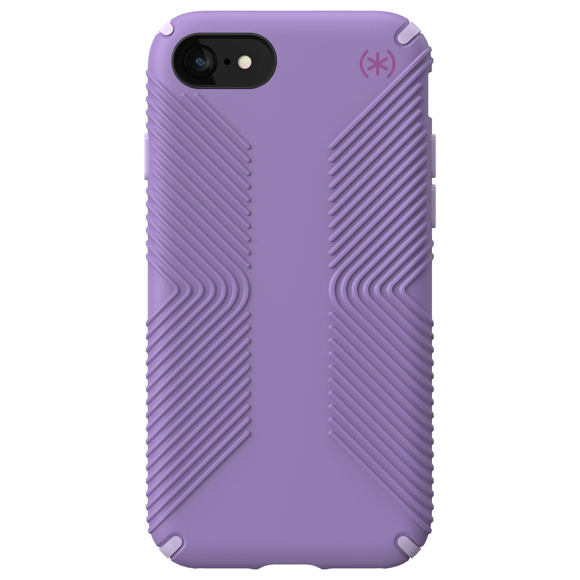 Speck Presidio2 Grip Case For Apple 