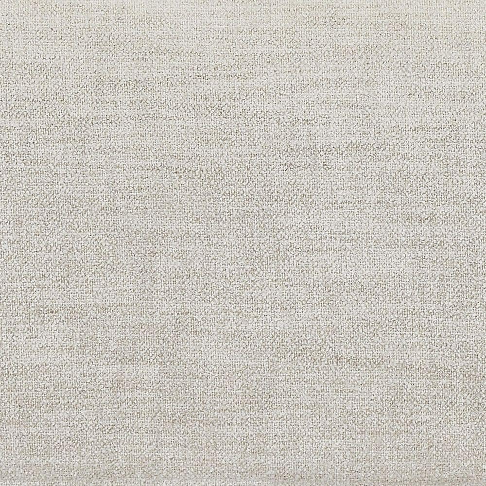 Universal Furniture Oasis Queen Upholstered Panel Bed in Yukon Sand, , large
