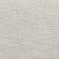 Universal Furniture Oasis Queen Upholstered Panel Bed in Yukon Sand, , large