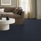 Shaw Tonal Comfort I Carpet in Under The Stars, , large
