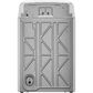 GE Appliances GE 4.5 CF Capacity Washer with SS Basket Spanish Language, , large