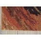 Nourison Celestial CES07 7"10" x 10"6" Wave Area Rug, , large