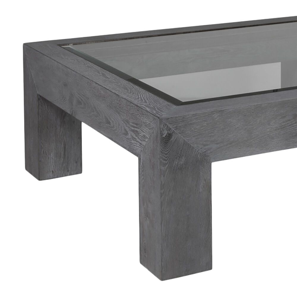 Artistica Metal Cocktail Table in Accolade, , large